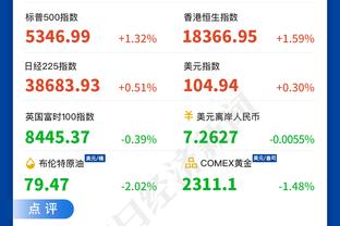 快船球迷双手扔铅球式半场投篮命中 赢得墨西哥龙舌兰酒厂旅行奖